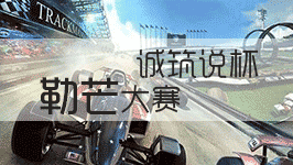 01.png